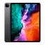 iPad Pro 12.9 2020