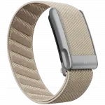 Ремінець Whoop SuperKnit Band для Whoop MG Life Dune