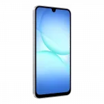 Смартфон Samsung Galaxy A17 6.7" 4/128ГБ Gray