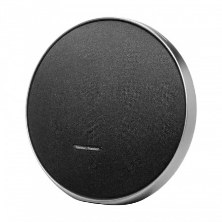 Акустика Harman/Kardon Onyx Studio 9 Black