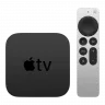 Apple TV 4k 64GB (2021)