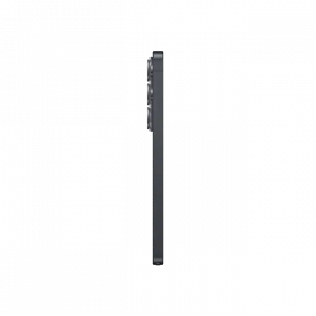 Смартфон Samsung Galaxy S26 Ultra 5G 6.9' 12/256ГБ Black