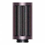 Стайлер для кучерявого волосся Dyson Airwrap i.d. Curly+Coily (Jasper Plum)