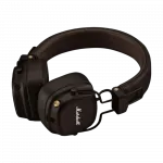 Навушники Marshall Major V (Brown)