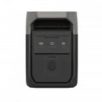 Зарядна станція EcoFlow DELTA 3 EU-Version