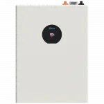 Акумуляторна батарея Deye SE-F5Pro-C 51.2V 100AH