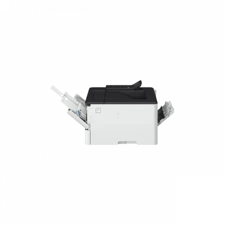 Принтер А4 Canon i-SENSYS LBP243dw II з Wi-Fi