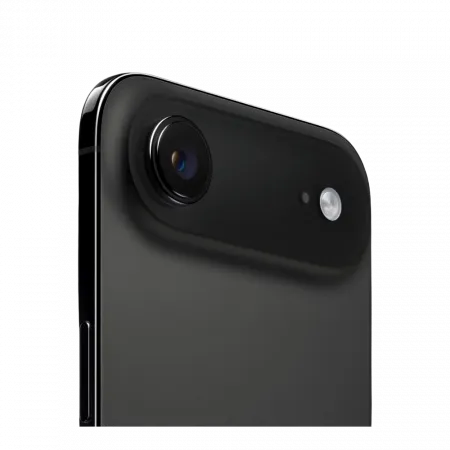 Apple iPhone 17 Air 256GB (Space Black) (e-Sim)