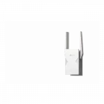 Розширювач покриття WiFi TP-LINK RE225BE BE3600, 1хGE, MESH