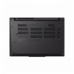 Ноутбук Lenovo ThinkPad T14-G6 14" WUXGA IPS AG, Intel U5-225U, 32GB, F1TB, UMA, Win11P, чорний