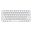 Apple Magic Keyboard 2021