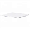 Apple Magic Trackpad USB‑C (White)