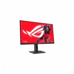 Монітор Asus 27" ROG Strix XG27UCS HDMI, DP, USB-C, Audio, IPS, 3840x2160, 160Hz, 1ms, sRGB 130%, G-SYNC, FreeSync, Pivot, HDR400