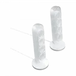 Акустика Harman/Kardon SoundSticks 5 White