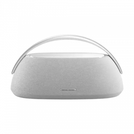 Акустика Harman/Kardon Go+Play 3 Gray