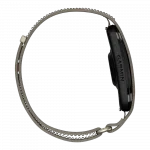 Фітнес-браслет Garmin CIRQA Smart Band French Gray (L-XL)