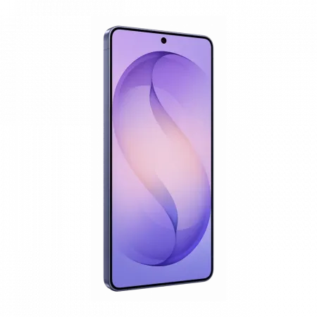 Смартфон Samsung Galaxy S26 Ultra 5G 6.9' 16/1024ГБ Cobalt Violet