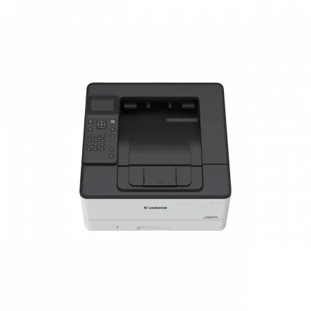 Принтер А4 Canon i-SENSYS LBP243dw II з Wi-Fi
