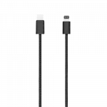 Apple Magic Trackpad 2 (2022)