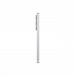 Смартфон Samsung Galaxy S26+ 5G 6.7' 12/512ГБ White
