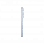 Смартфон Samsung Galaxy S26 Ultra 5G 6.9' 16/1024ГБ Sky Blue