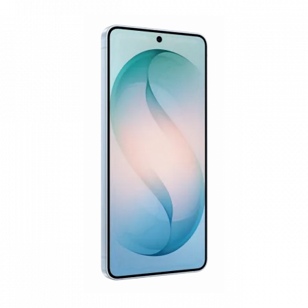 Смартфон Samsung Galaxy S26 5G 6.3' 12/256ГБ Sky Blue