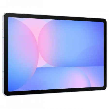 Планшет Samsung Galaxy Tab S10 FE (X520) 10.9" 8ГБ, 128ГБ Blue