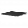 Apple Magic Trackpad USB‑C (Black)