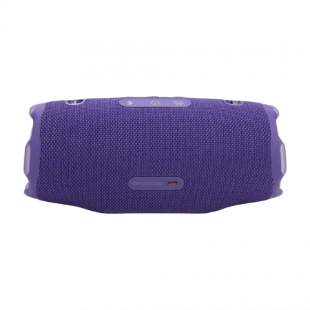 Акустика JBL Charge 6 (Purple)