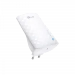 Розширювач покриття WiFi TP-LINK RE190 AC750, MESH