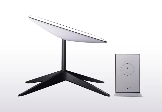 Starlink Gen 2 — все, що потрібно знати перед вибором