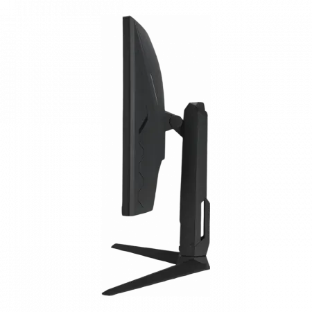 Монітор Asus 34" TUF Gaming VG34VQL3A 2xHDMI, 2xDP, 3xUSB, MM, VA, 3440x1440, 21:9, 180Hz, 1ms, sRGB 125%, CURVED, FreeSync, HAS, HDR400