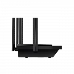 Маршрутизатор TP-LINK ARCHER AX73 AX5400, 4xGE LAN, 1xGE WAN, 1xUSB 3.0, MESH