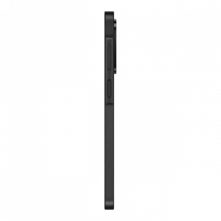 Смартфон Samsung Galaxy A26 5G 6.7" 6/128ГБ Black