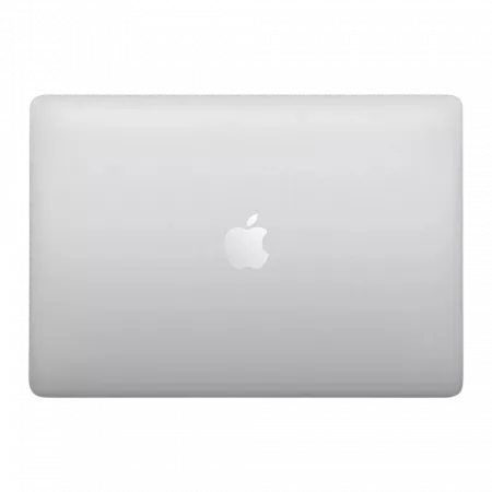 б/у Apple MacBook Pro 13 256GB 8 CPU / 8 GPU Silver Apple M1 (2020)
