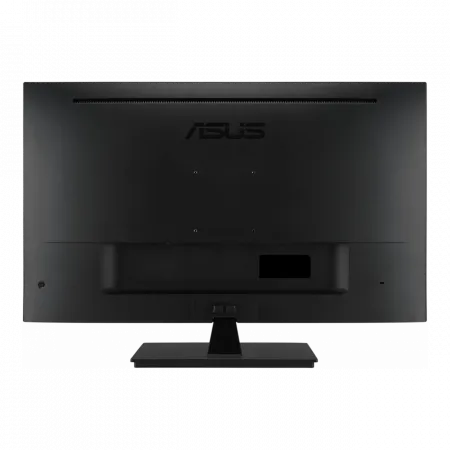 Монітор Asus 31.5" VP327Q 2xHDMI, DP, MM, IPS, 3840x2160, 4ms, RGB 99%, AdaptiveSync