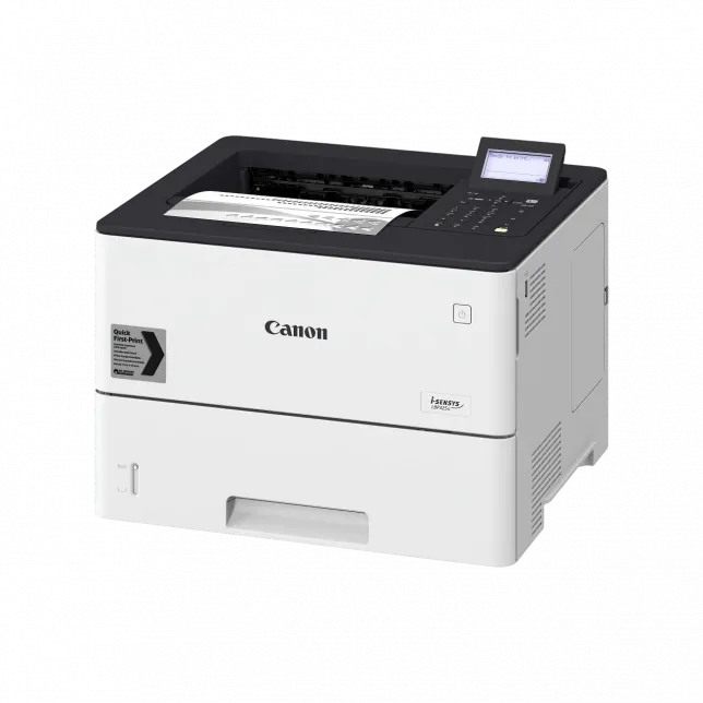 Принтер А4 Canon i-SENSYS LBP325x