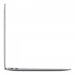 б/у MacBook Air 13 Retina, Space Gray, 16GB / 256GB with Apple M1 2020