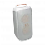 Акустика JBL PartyBox Club 120 White