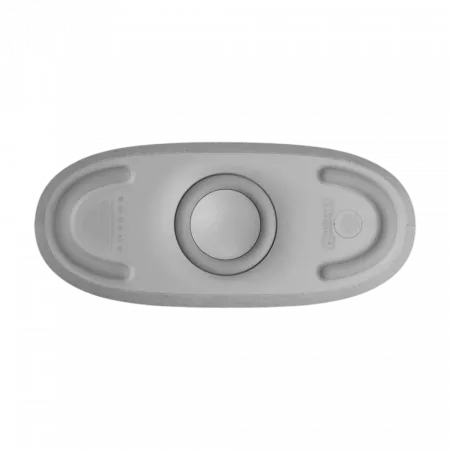 Акустика Harman/Kardon Go+Play 3 Gray