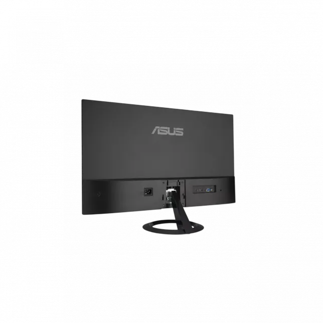 Монітор Asus 23.8" VZ249HG D-Sub, HDMI, Audio, IPS, 120Hz, 1ms, sRGB 99%, AdaptiveSync