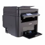 БФП А4 ч/б Canon i-SENSYS MF275dw з Wi-Fi
