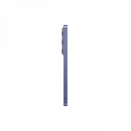 Смартфон Samsung Galaxy S26 5G 6.3' 12/256ГБ Cobalt Violet