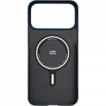 Чохол Pitaka Ultra-Slim Milky Way Galaxy для iPhone 17 Pro Max