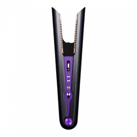 Випрямляч Dyson Corrale Professional Version (Black)