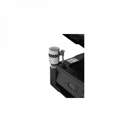 БФП А4 Canon PIXMA G2470