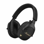 Навушники Marshall Monitor III A.N.C. (Black)