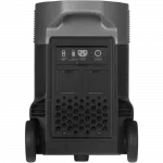 Зарядна станція EcoFlow DELTA Pro 3600W