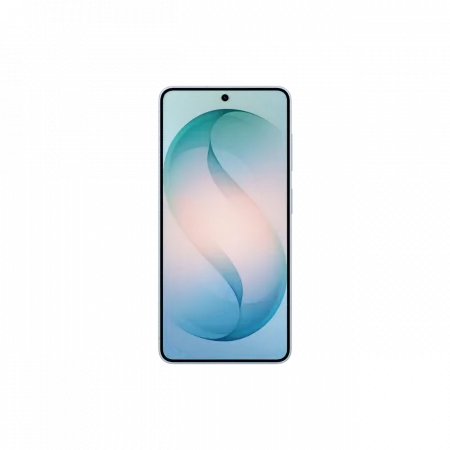 Смартфон Samsung Galaxy S26 5G 6.3' 12/512ГБ Sky Blue