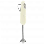 Блендер занурювальний Smeg (Cream) (без аксесуарів)